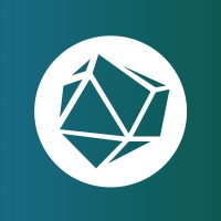 Bedrock Analytics Company Limited logo - Similar company to Varuna