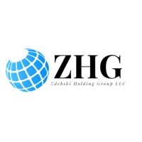 Zdebski Holding Group logo - Similar company to General Munition Llc