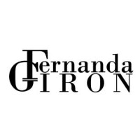 Fernanda GIRON logo - Similar company to Insight Design For Brands