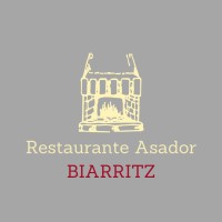 Restaurante Biarritz logo - Similar company to Bienvenido A Copenhague