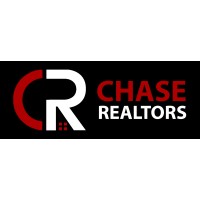 Chase Realtors logo - Similar company to Mr. Pave
