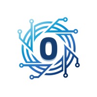 Optimum-IT Consulting logo - Similar company to Nozom