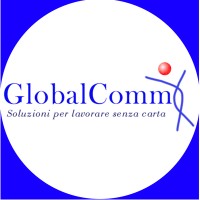 Globalcomm