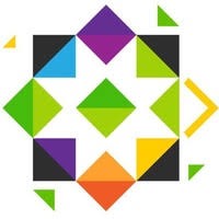 Ziyo Forum Foundation logo - Similar company to Boshqar