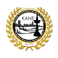 Kerala Association Of New England (www.kaneusa.org) logo - Similar company to Shine Initiative Ma