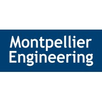 MONTPELLIER ENGINEERING logo - Similar company to Pharma'Qual