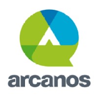 Arcanos Intercom S.L. logo - Similar company to Publink Co.