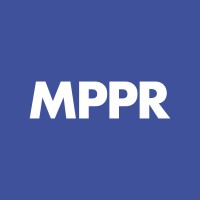 Ministério Público Do Estado Do Paraná