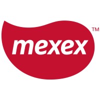 Mexex logo - Similar company to Cart 8