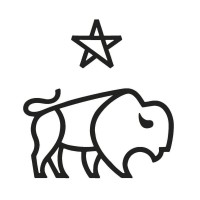 Nest & Wild Sleep logo - Similar company to Sandman Bedding Co.