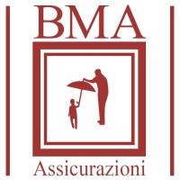 BMA BROKER logo - Similar company to Monetika