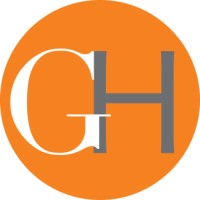 GraysonHarris Interiors + Design logo - Similar company to Vpi Design