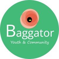 Baggator