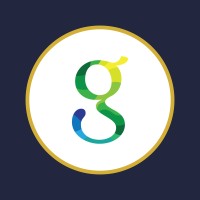Gaudin & Co logo - Similar company to Image Through Quality