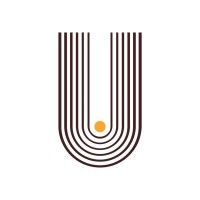 Urban Core Collective logo - Similar company to Kconnect