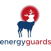 Energy Guards logo - Similar company to Trade Advisers