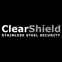 ClearShield Australia logo - Similar company to Vertex Facades