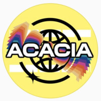 Cal Acacia