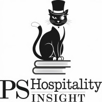 PS Hospitality Insight logo - Similar company to Core Skills Canada