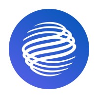 Газпромбанк logo - Similar company to Bercut Ltd.