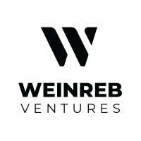 Weinreb Ventures logo - Similar company to Est Digital Ltd