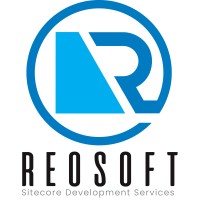 ReoSoft logo - Similar company to Resosoft Services Llp