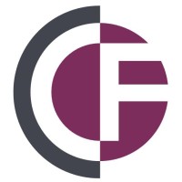 Oxford City Flooring Ltd logo - Similar company to Ubm