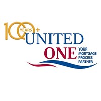 United One