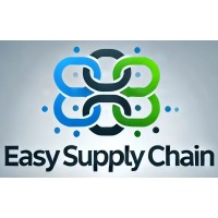 Easy Supply Chain logo - Similar company to Proval Consulting