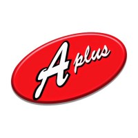 A Plus Air Systems Inc. logo - Similar company to Air Point Heating & Cooling
