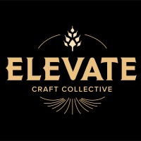 Elevate Craft Collective