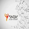 5N1K Gelişim Akademisi logo - Similar company to Meksis Mechanical Systems