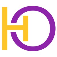 Enchora logo - Similar company to Interacta