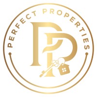 Perfect Properties & Partners logo - Similar company to Perfect Space Properties