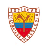 Sociedad Colombiana de Geología logo - Similar company to Kluane Drilling