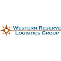 Western Reserve Logistics Group logo - Similar company to Solvlogix Inc