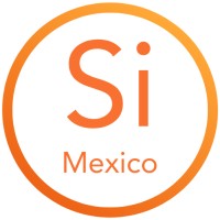 Si México Hub logo - Similar company to Neeta