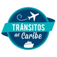 TRÁNSITOS DEL CARIBE logo - Similar company to Quipar Cargo, S. L.
