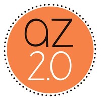 Areazero 2.0 logo - Similar company to Studio Palacios