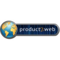 Product2Web, Inc.