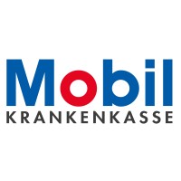 Mobil Krankenkasse logo - Similar company to Neodirect Gmbh & Co. Kg.