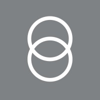 OPEN social audio logo - Similar company to Geolad