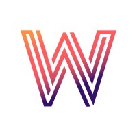 Whiteque_Media_ logo - Similar company to Matashree