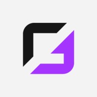 Greaton logo - Similar company to Eagle Consulting