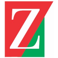 ZEUS ENERGY SAC logo - Similar company to Olympic