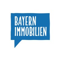 Bayern Immobilien logo - Similar company to Leadseeker