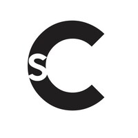 Stephanie Carlson Designs logo - Similar company to Brooks Ltd
