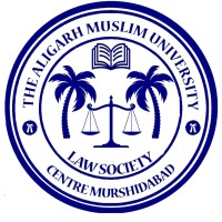 Law Society (AMUCM) logo - Similar company to Moot Court Committee (Amu-Cm)