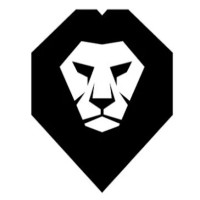 Incourage Enterprises