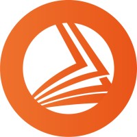 OrangeBooks Publication logo - Similar company to Full Marks Education